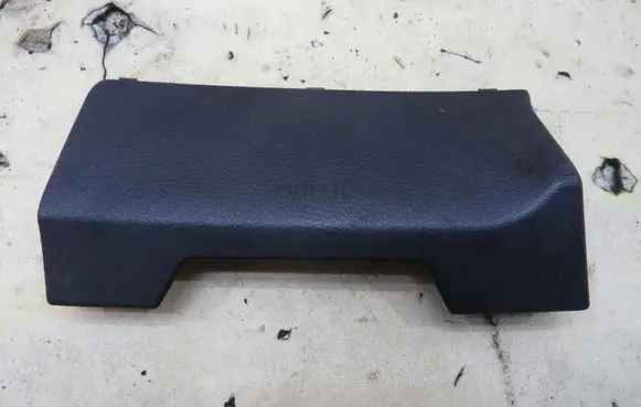Nissan X-Trail T32 Other dashboard part 689644CE0A