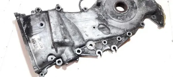 Toyota Camry other engine part 2805041200