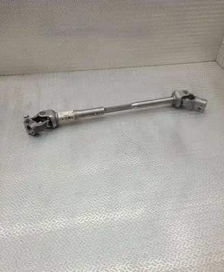 Dacia Spring Steering column universal joint 38252504