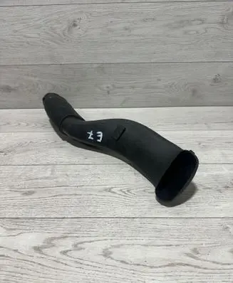 BMW X5 E70 Air intake duct part 7798341 1022595S01