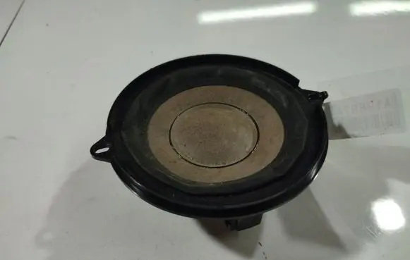 Renault Scenic I Front door speaker 8200101445