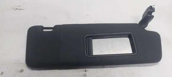 Audi A5 8T 8F Sun visor 8K0857552