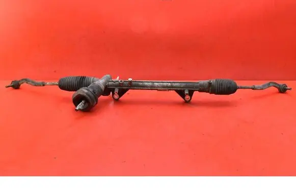 Renault Zoe Steering rack 490016510R