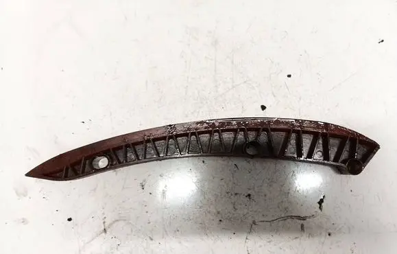 Volkswagen Polo Slide rail for timing chain 03e109469