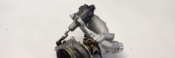 BMW 2 F44 Turbo 9452135