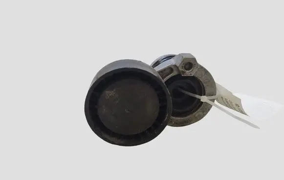 Mercedes-Benz A W176 Generator/alternator belt tensioner 6563015