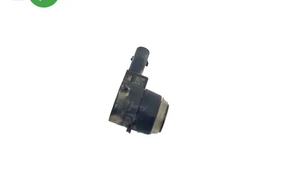 Mercedes-Benz R W251 Parking PDC sensor A2215420417 0263013464