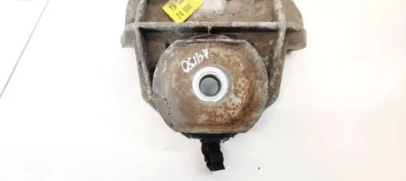 Fiat Bravo Engine mount bracket