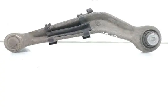 BMW 5 E60 E61 Rear upper control arm/wishbone 6762732 33326762732