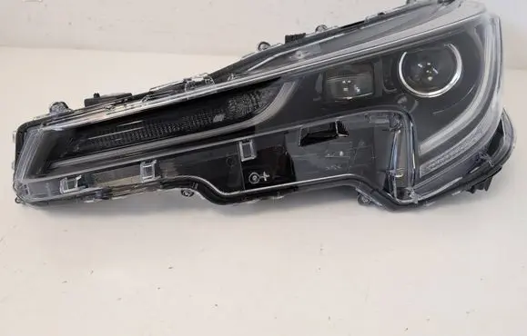Toyota Corolla E210 E21 Headlight/headlamp 8115002S80 90153950