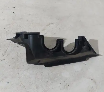 BMW 5 F10 F11 Other engine bay part 12907555161