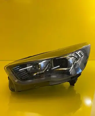 Ford Kuga II Headlight/headlamp GV41-13D155-EF