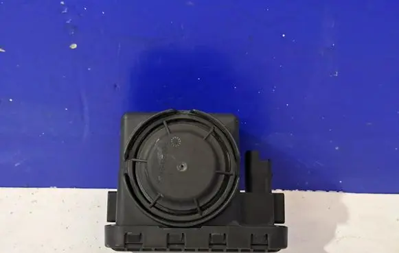Polestar 2 Alarm system siren 31652493