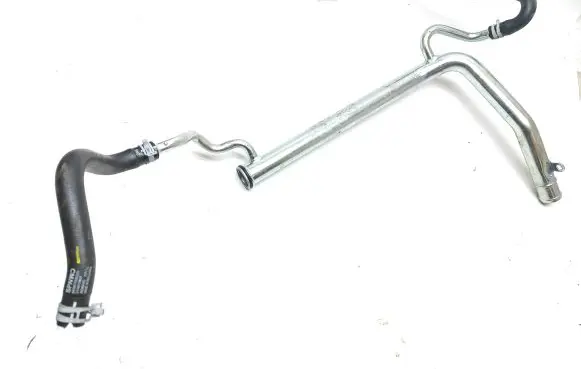 Volvo XC40 Engine coolant pipe/hose 31461897 8888769020 31686270
