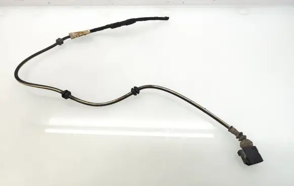 Volkswagen Transporter - Caravelle T6 Front ABS sensor wiring 7E03A