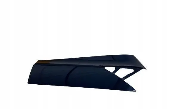 Ford C-MAX II Fender trim (molding) AM51U29613AW