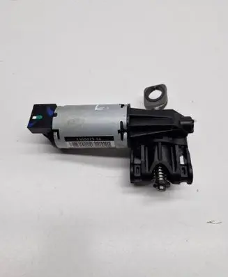 BMW X1 F48 F49 Seat adjustment motor 1165075