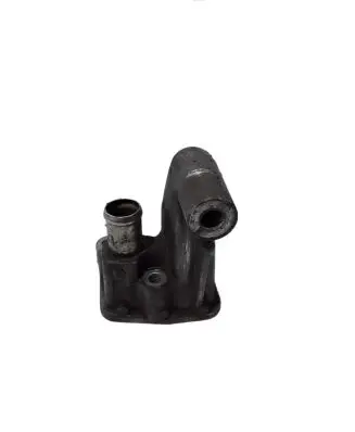 Opel Frontera B Engine coolant pipe/hose 0047620 90530237