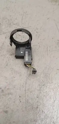 Ford C-MAX I Immobiliser reader (aerial) 2S6T15607BC ERN16REA