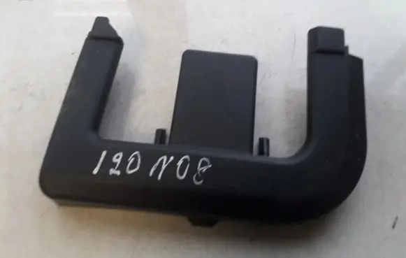 Nissan Note (E11) Other interior part 84910AX61A