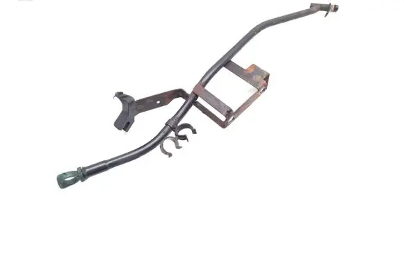 Peugeot Boxer Oil level dip stick 96513797