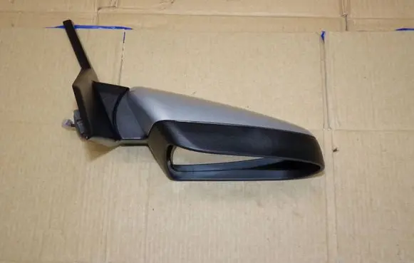 Mitsubishi Colt Mirror indicator light 