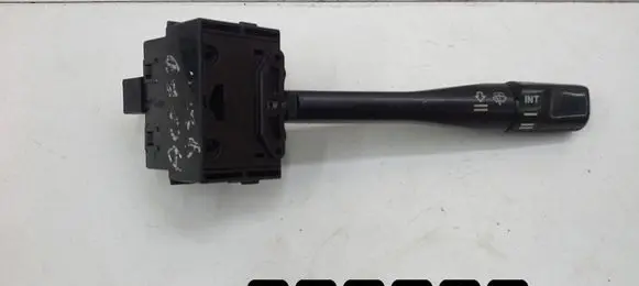 Honda Accord Other switches/knobs/shifts 36758a