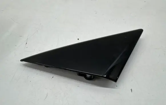 Mercedes-Benz A W177 Other front door trim element A1777224700