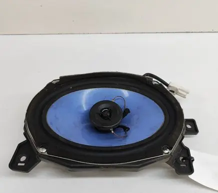 KIA Carnival Front door speaker 963504D050