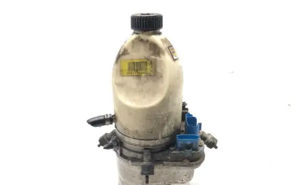 Fiat Croma Power steering pump 00517713480