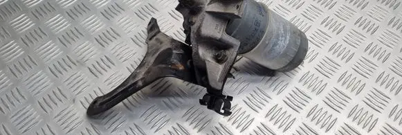 Volvo S70 V70 V70 XC Fuel filter bracket/mount holder 074127445A