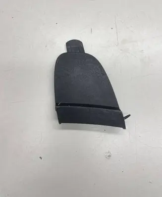 Volkswagen Jetta VI Other interior part 6C6807441C 700746 TEX1CQ