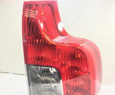 Volvo XC90 Rear/tail lights 9EL162634041 31213382
