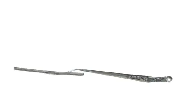 Toyota Corolla Verso AR10 Windshield/front glass wiper blade 