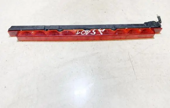 Audi A6 S6 C5 4B Third/center stoplight 4B0945097 963080