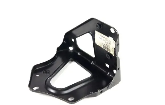 Audi A6 S6 C6 4F Fender mounting bracket 4f0821136a