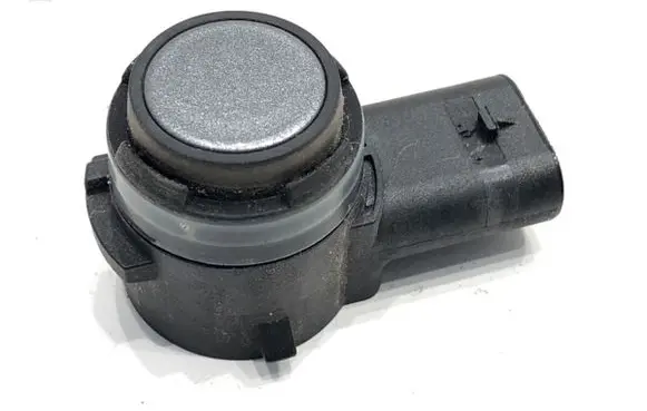 Skoda Kamiq Parking PDC sensor 5Q0919275B