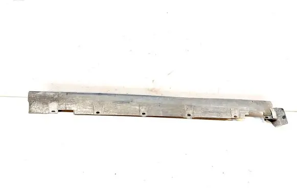 Ford B-MAX Sill AV11R10155AB