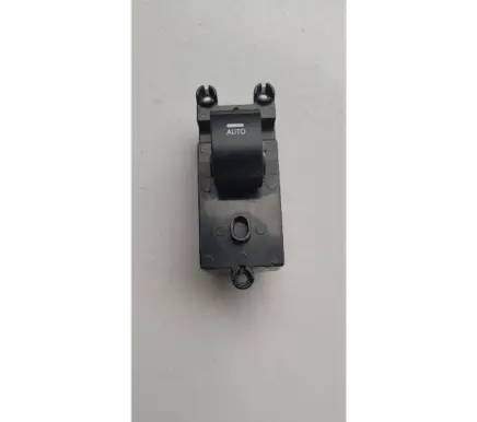 Hyundai i40 Electric window control switch 935803Z000 39R5201000