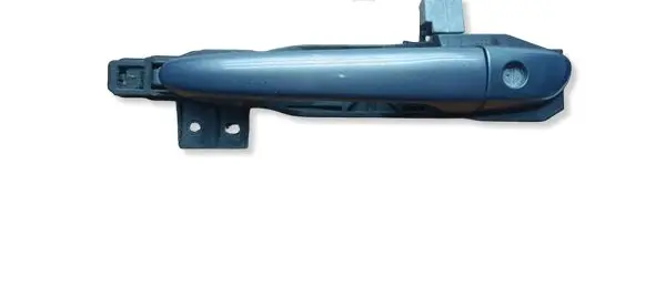Mazda 6 Front door exterior handle 611075AA