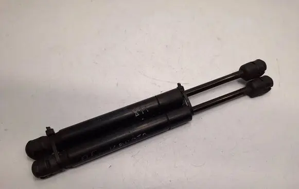 Mini One - Cooper Coupe R56 Front bonnet/hood damper/strut 51237148864