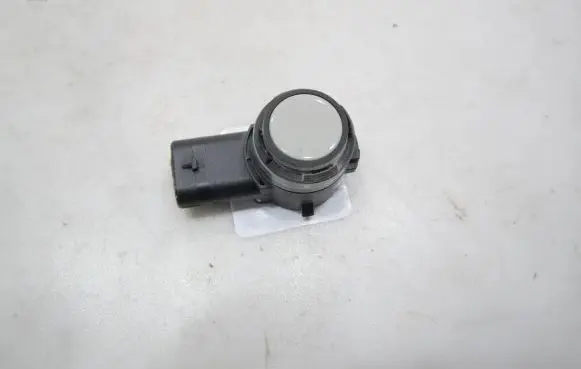 Volkswagen T-Cross Parking PDC sensor 5Q0919275B 0803232000 307896