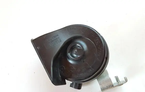 Volvo S60 Horn signal 31693051
