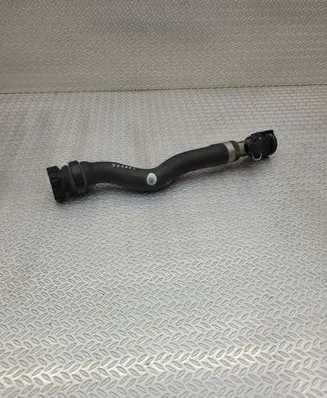 Opel Mokka B Engine coolant pipe/hose 9819654480