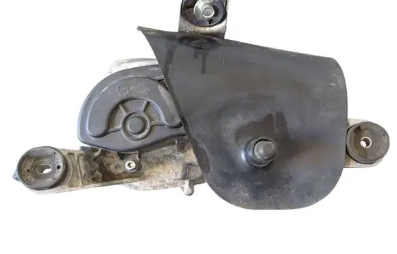 Citroen C5 Wiper motor 53569612 AS9U3 53630437