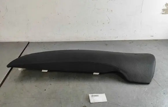 Volvo S90, V90 Other interior part 39835736