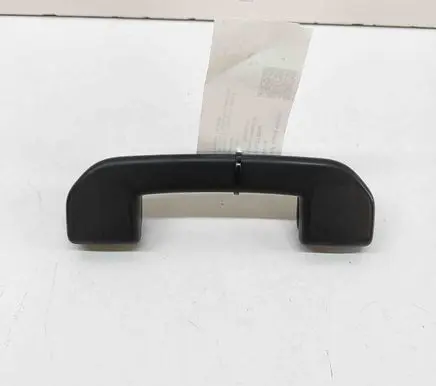 Peugeot 2008 II Rear interior roof grab handle 98012428ZD