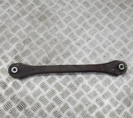 KIA EV6 Rear upper control arm/wishbone 55250GI000
