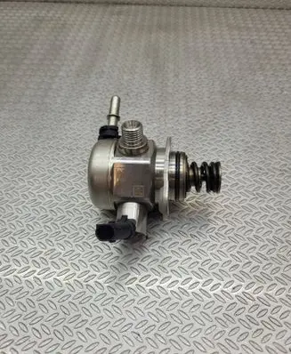 KIA Niro Fuel injection high pressure pump 3532003AC0