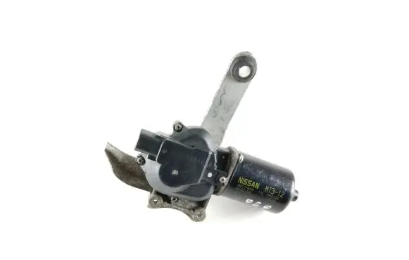 Nissan Murano Z51 Wiper motor 288101AA0A A2232308